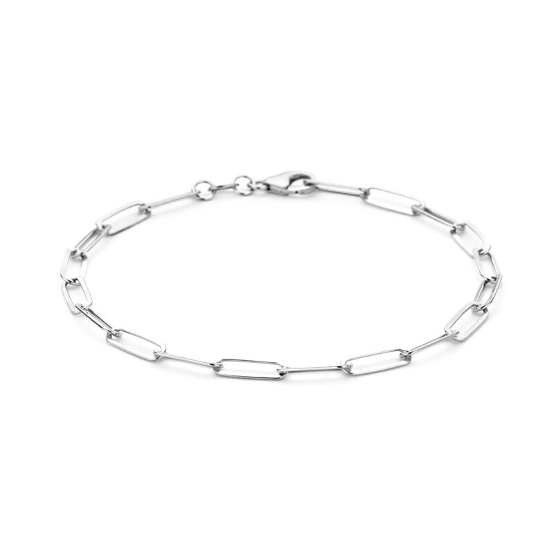 Parte Di Me Armbanden - Parte Di Me Sorprendimi damen Geschenkset Silber P in silver - Afbeelding 3