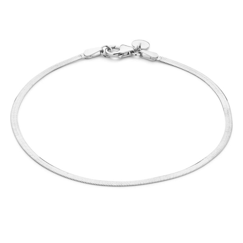 Parte Di Me Armbanden - Parte Di Me Sorprendimi damen Geschenkset Silber P in silver - Afbeelding 4