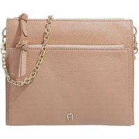 Aigner Crossbody bags - Isa in beige