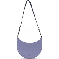 Aigner Hobo bags - Delia in blauw