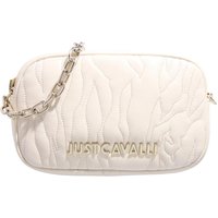 Just Cavalli Crossbody bags - Crossbody in zwart