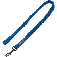 Regatta Hondenriem (Oxford Blauw)