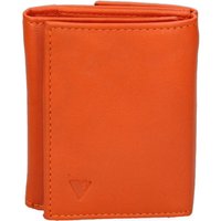 Sergio Valentini Portemonnee Heren