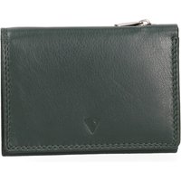 Sergio Valentini Portemonnee Heren