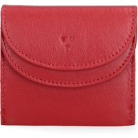 Sergio Valentini Portemonnee Heren