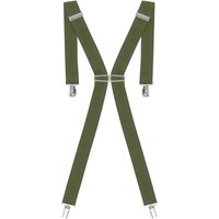 Elastische herenbretels | Enzo-accessoires
