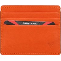 Sergio Valentini Kaarthouder Heren