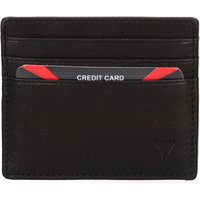 Sergio Valentini Kaarthouder Heren